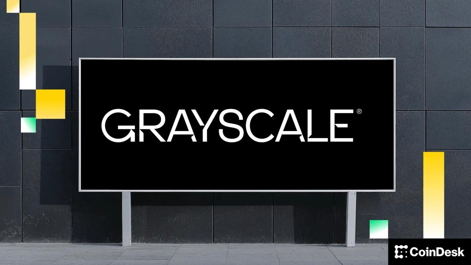 Grayscale seeks U.S. listing for Bittensor ETP in first institutional bet on decentralized AI Grayscale seeks U.S. listing for Bittensor ETP in first institutional bet on decentralized AI