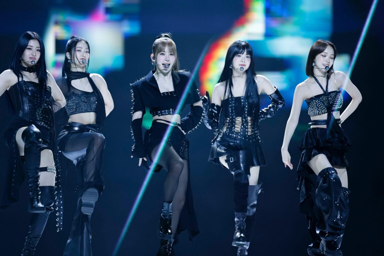 In Hong Kong, force majeure means political pressure