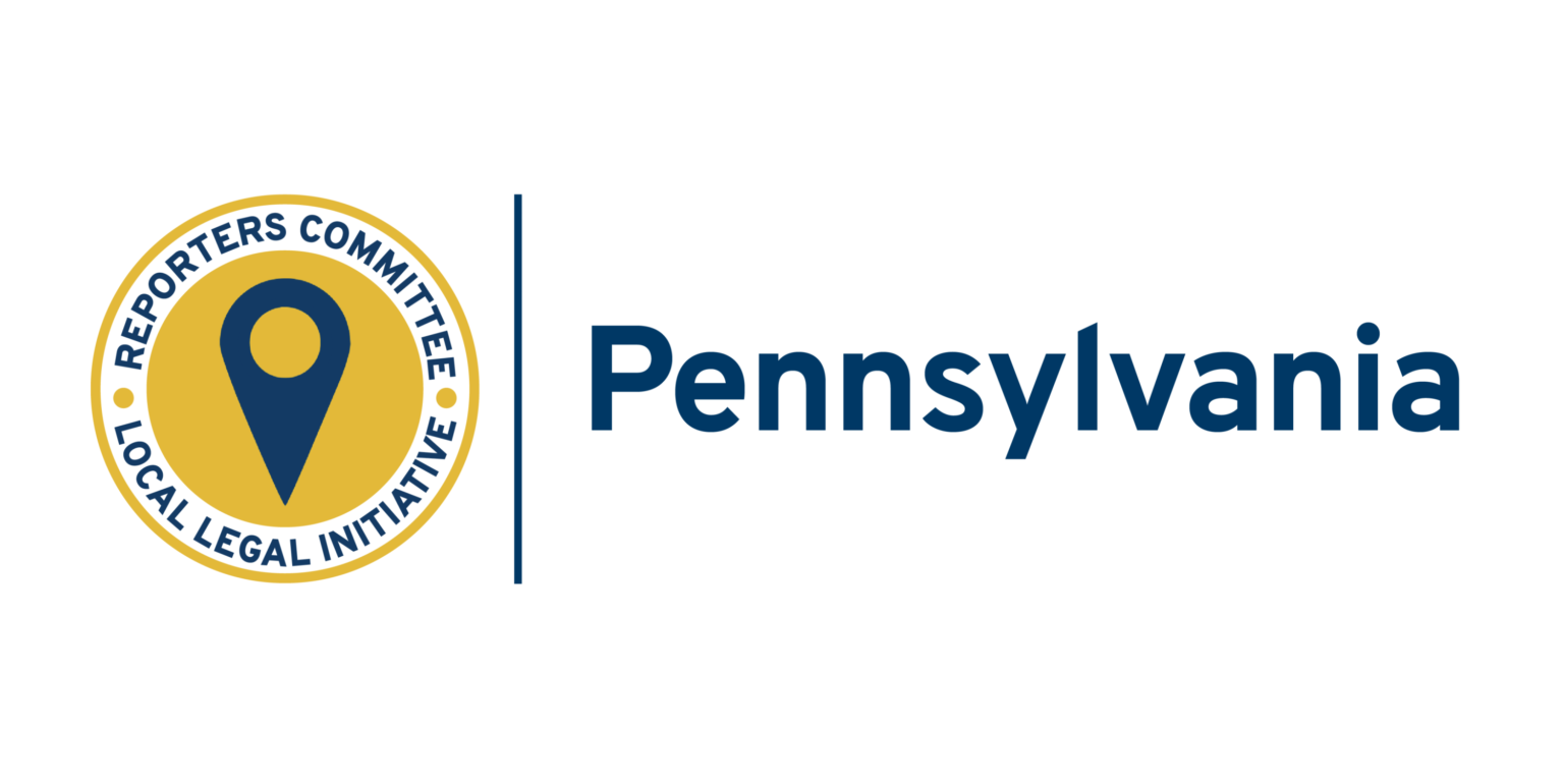 Lehigh County judge orders unsealing of criminal dockets tied to interstate drug ring prosecutions Lehigh County judge orders unsealing of criminal dockets tied to interstate drug ring prosecutions