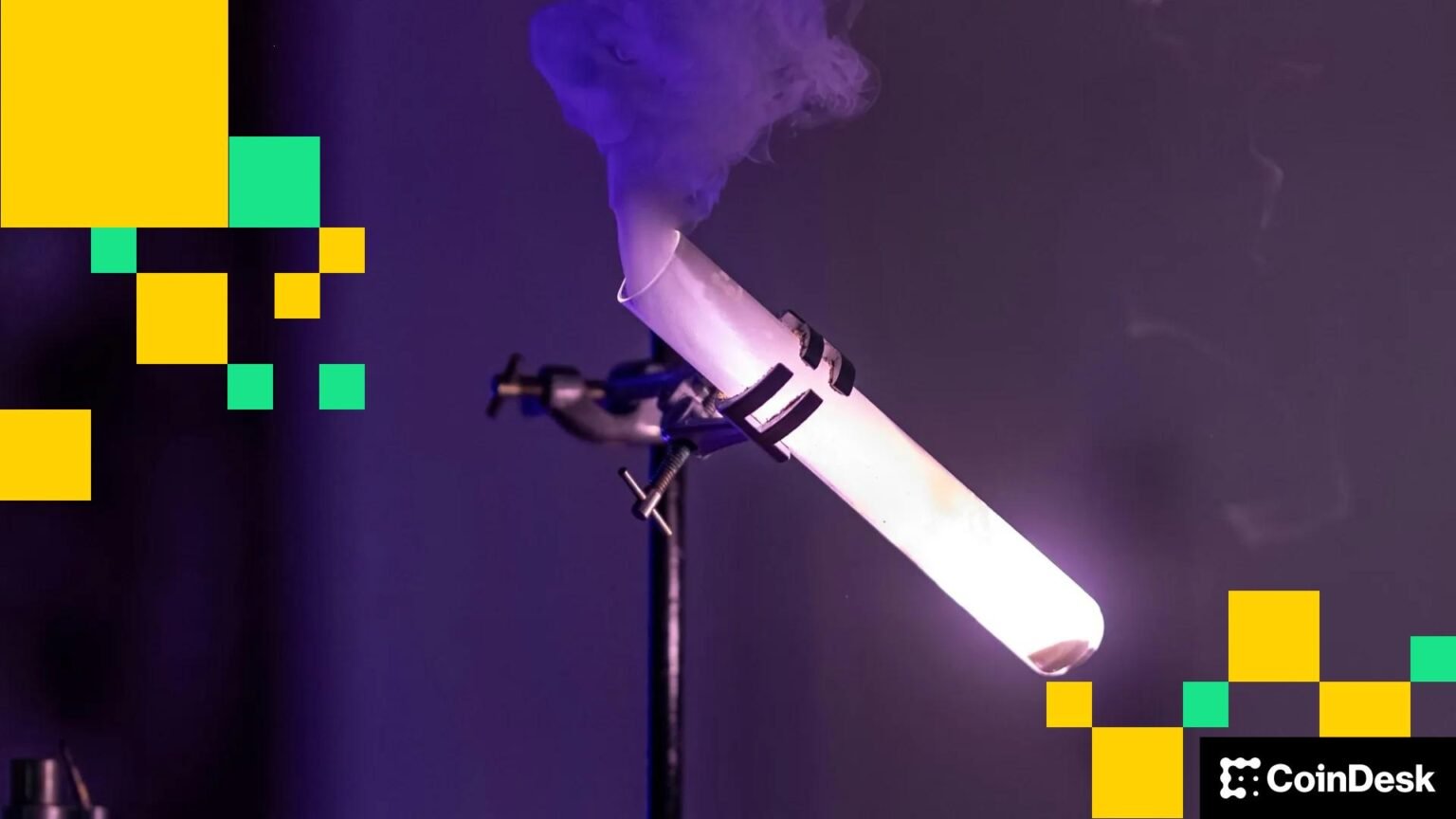 Looking to U.S. Jobs, Inflation Data for Guidance: Crypto Daybook Americas