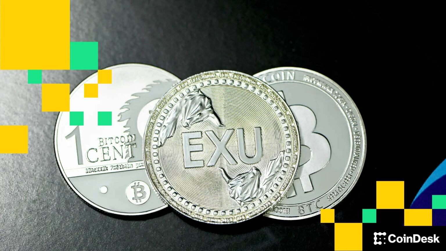 EU’s DAC8 takes effect Jan. 1, pulling crypto exchanges into cross-border tax reporting