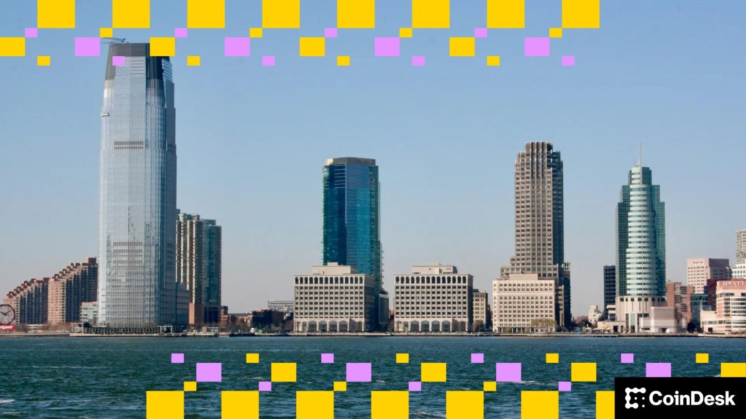 What Does Goldman Sachs’ B ETF Takeover Have to Do With Satoshi?