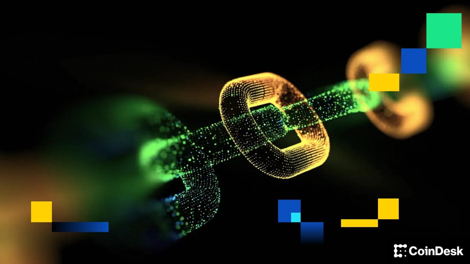 Flow sought blockchain ‘rollback’ after .9 million hack. Then came the community backlash