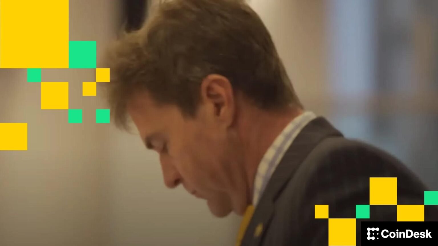 UK Supreme Court refuses BSV appeal, narrowing  billion lawsuit against crypto exchanges