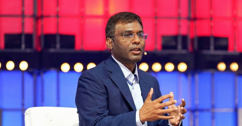 Amazon Has New Frontier AI Models—and a Way for Customers to Build Their Own Amazon Has New Frontier AI Models—and a Way for Customers to Build Their Own