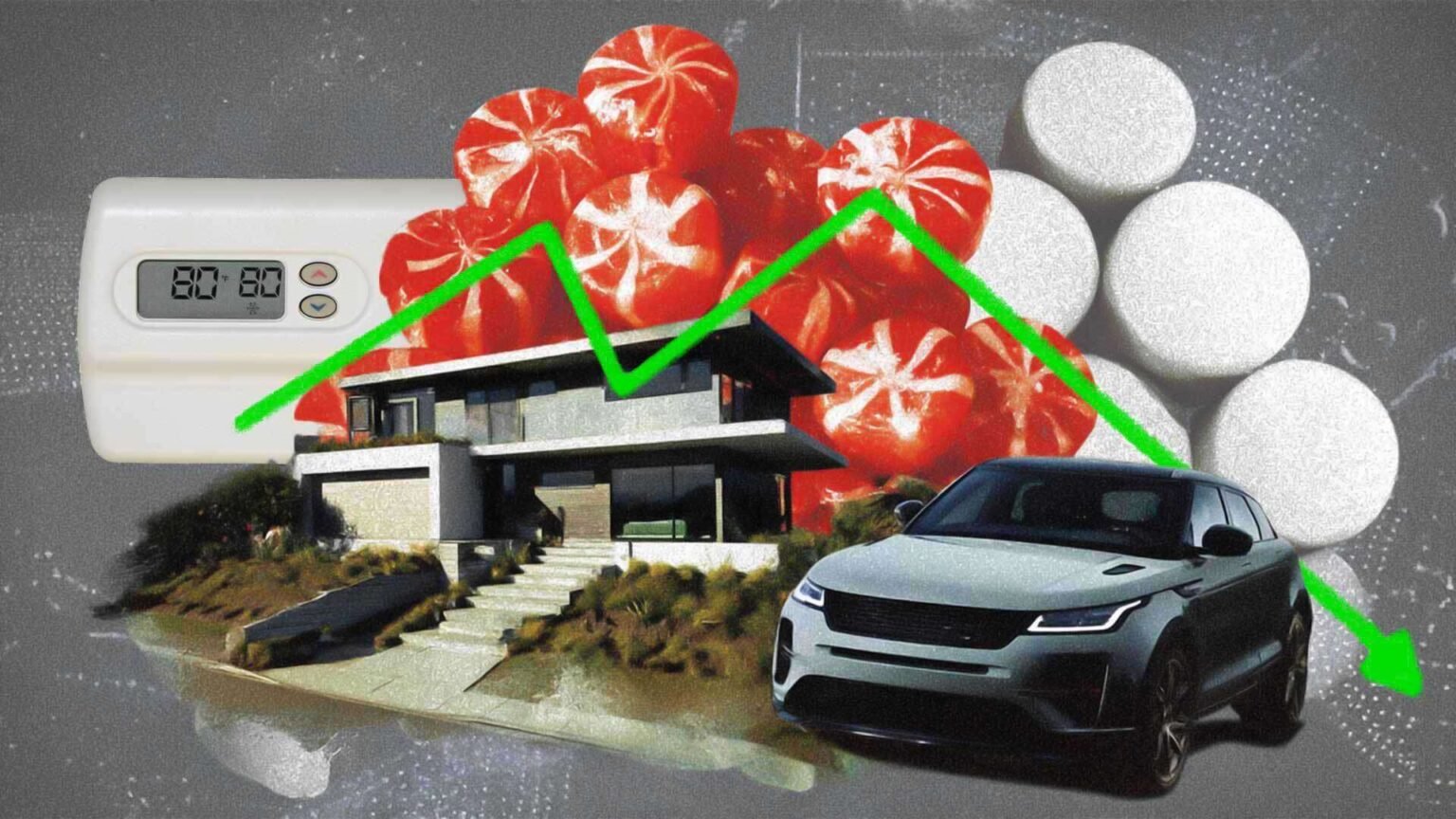 17 Ways Politicians Can Make Things Cheaper, Starting With Food, Health Care, and Appliances 17 Ways Politicians Can Make Things Cheaper, Starting With Food, Health Care, and Appliances