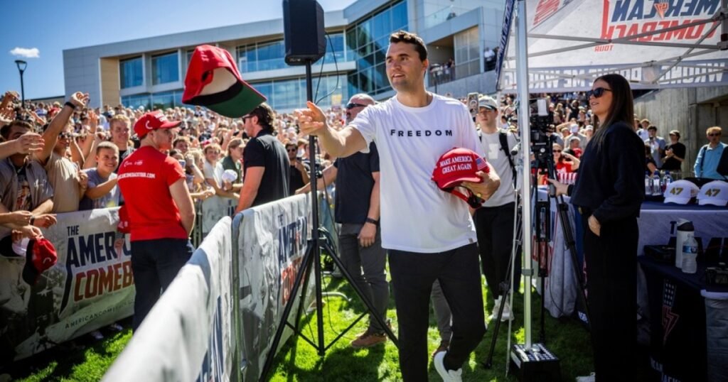 If free speech only matters when convenient, it isn’t free at all If free speech only matters when convenient, it isn’t free at all