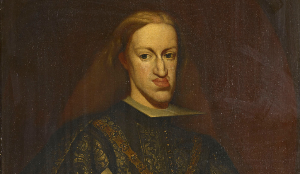 The Hidden Health Cost of Cousin Marriage and Inbreeding