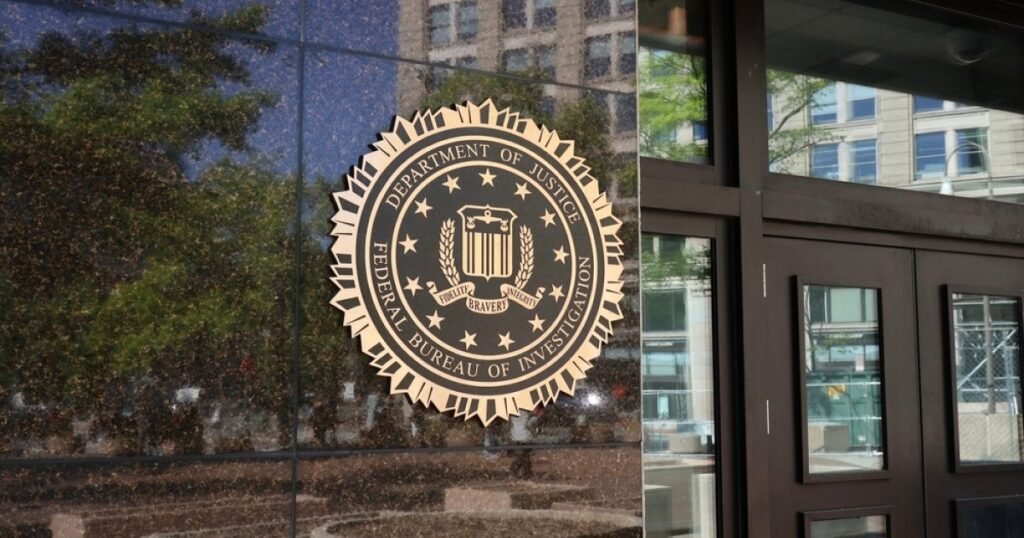 DOJ plan to target ‘domestic terrorists’ risks chilling speech DOJ plan to target ‘domestic terrorists’ risks chilling speech