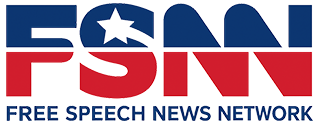 FSNN | Free Speech News Network