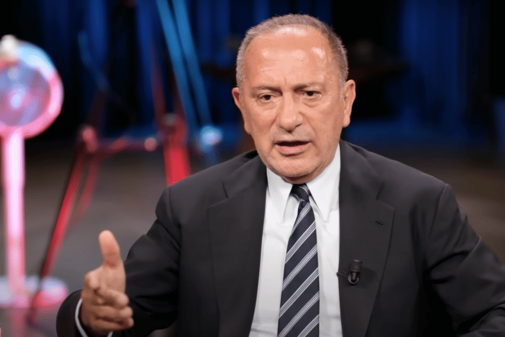 Journalist found guilty of threatening Turkish president