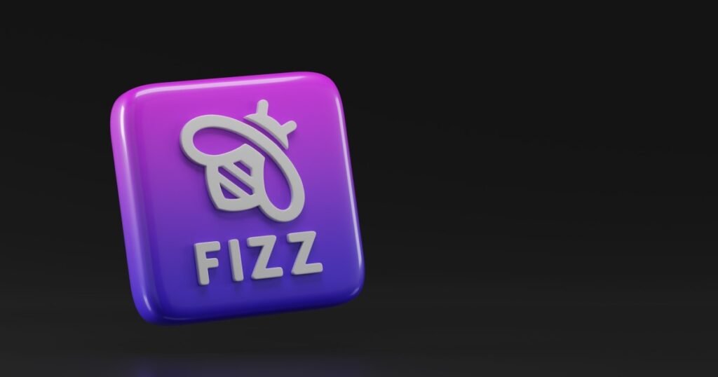 The trouble with banning Fizz The trouble with banning Fizz