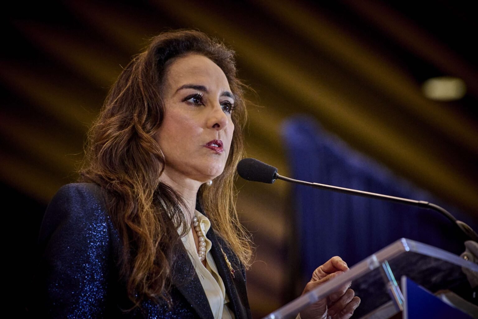 The DOJ Says It Will Challenge Unconstitutional Gun Policies. Maybe It Should Stop Defending Them.