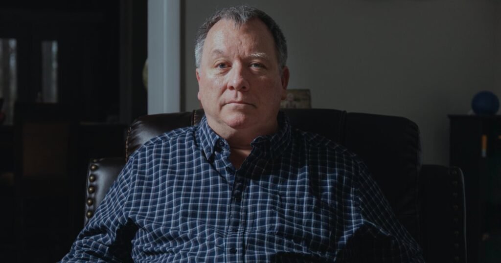 LAWSUIT: Ex-cop sues after spending 37 days in jail for sharing meme following Charlie Kirk murder LAWSUIT: Ex-cop sues after spending 37 days in jail for sharing meme following Charlie Kirk murder