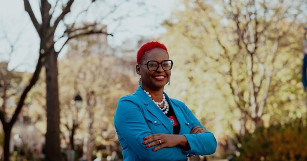 LAWSUIT: Tennessee state employee sues after unlawful firing for Charlie Kirk post LAWSUIT: Tennessee state employee sues after unlawful firing for Charlie Kirk post