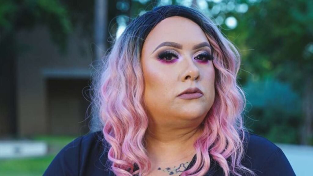 A Texas News Vlogger Asks SCOTUS To Decide Whether Criminalizing Journalism Is ‘Obviously Unconstitutional’