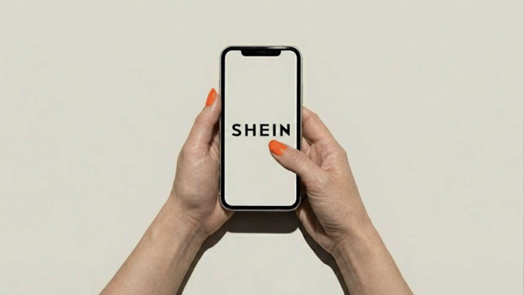Shein Can’t Sell Sex Toys Unless It Checks IDs, French Court Says