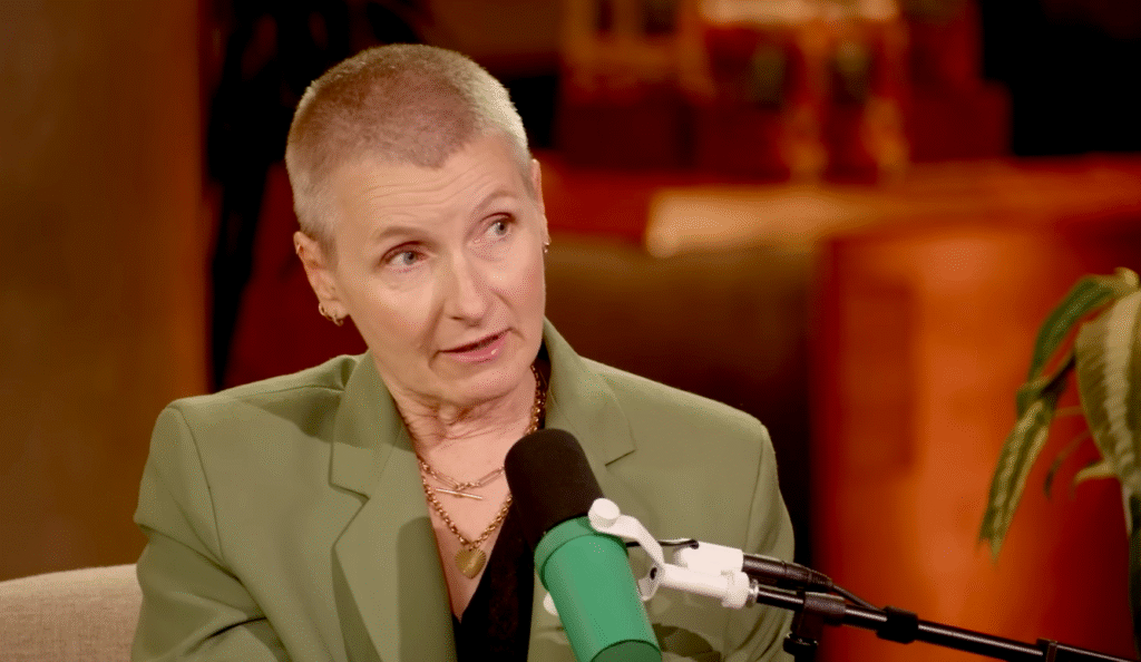 Elizabeth Gilbert’s New Memoir Exposes the Limits of Her Self-Help Persona Elizabeth Gilbert’s New Memoir Exposes the Limits of Her Self-Help Persona