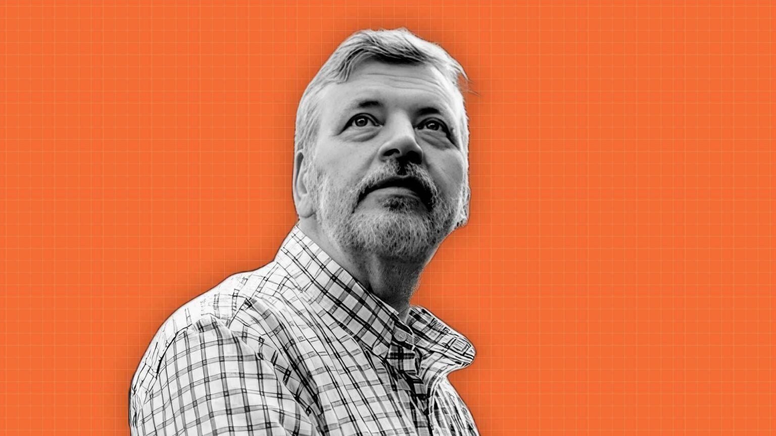 The 9th Circuit Upholds a University of Washington Professor’s Right to Mock ‘Land Acknowledgments’