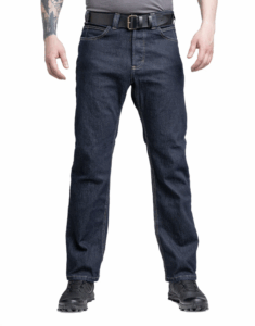 Varusteleka Tactical Jeans