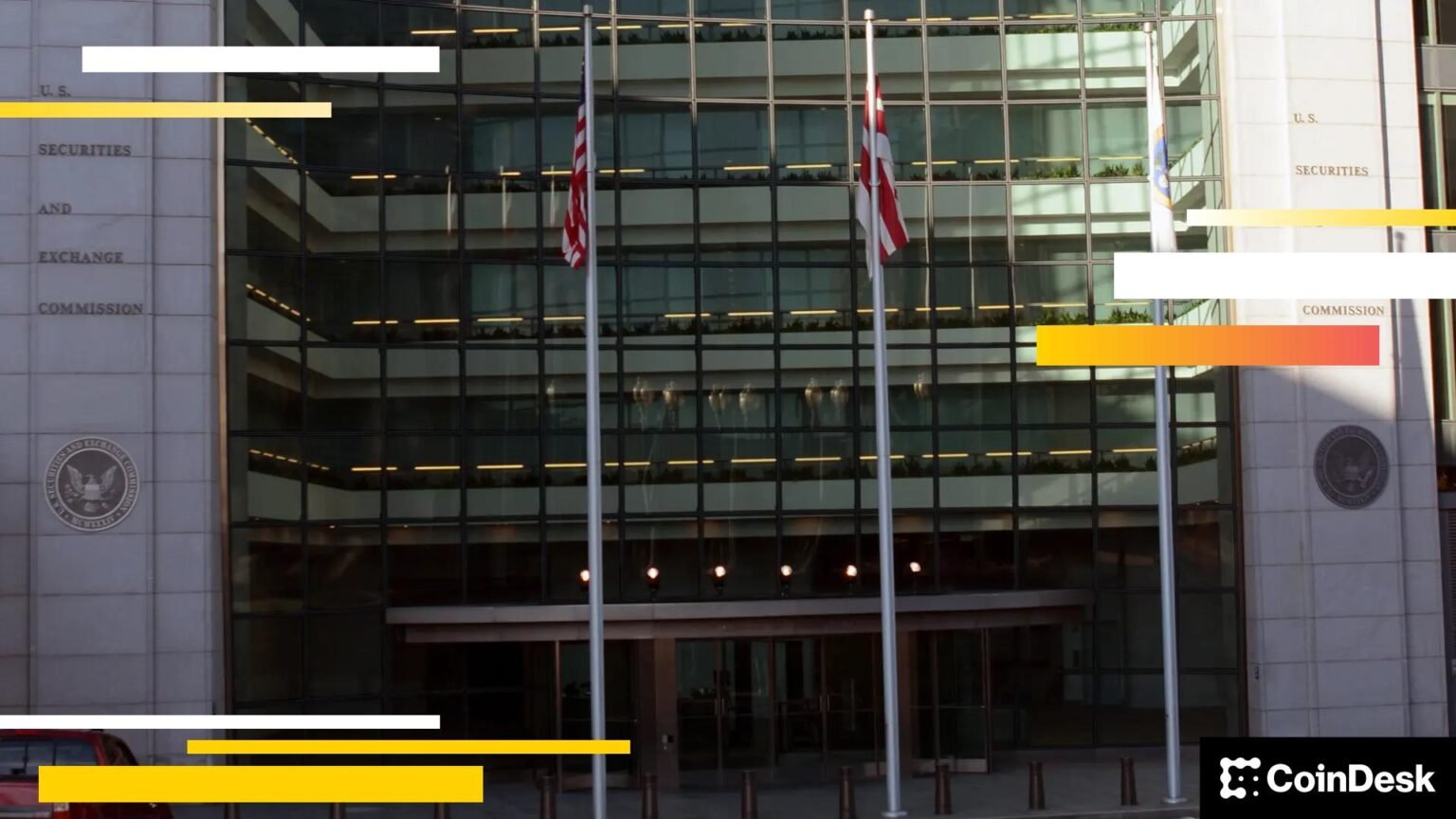 Bitwise eyes AI and DeFi tokens with 11 new crypto strategy ETFs