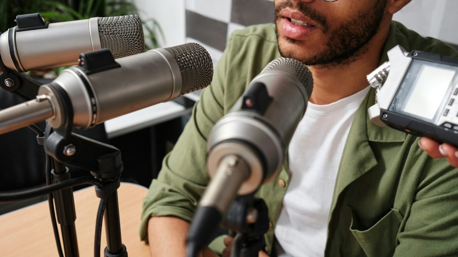 Investigative journalism under threat if government breaks end-to-end encryption