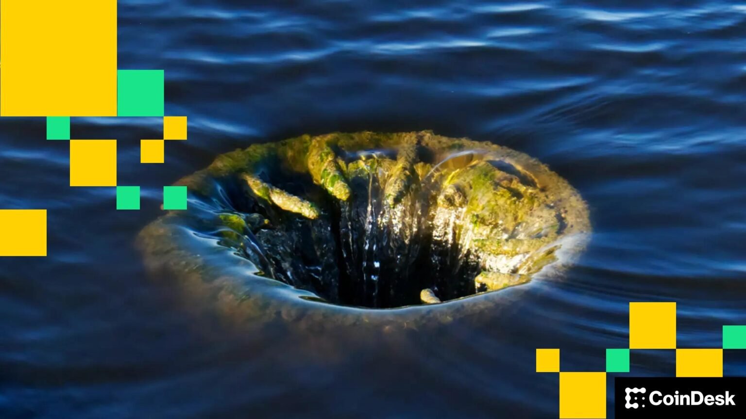 ‘Basis Trade’ Unwind, Not Capitulation, Led to Recent B ETF Outflows