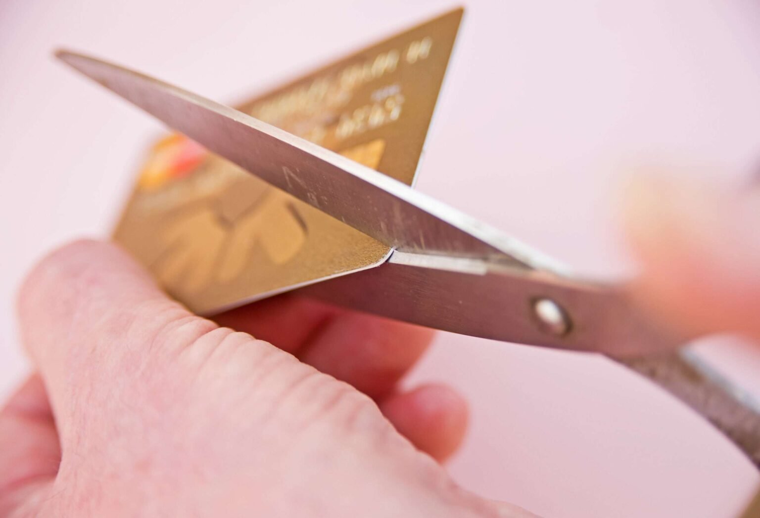 The Bipartisan War on Prices Is Coming for Your Credit Card
