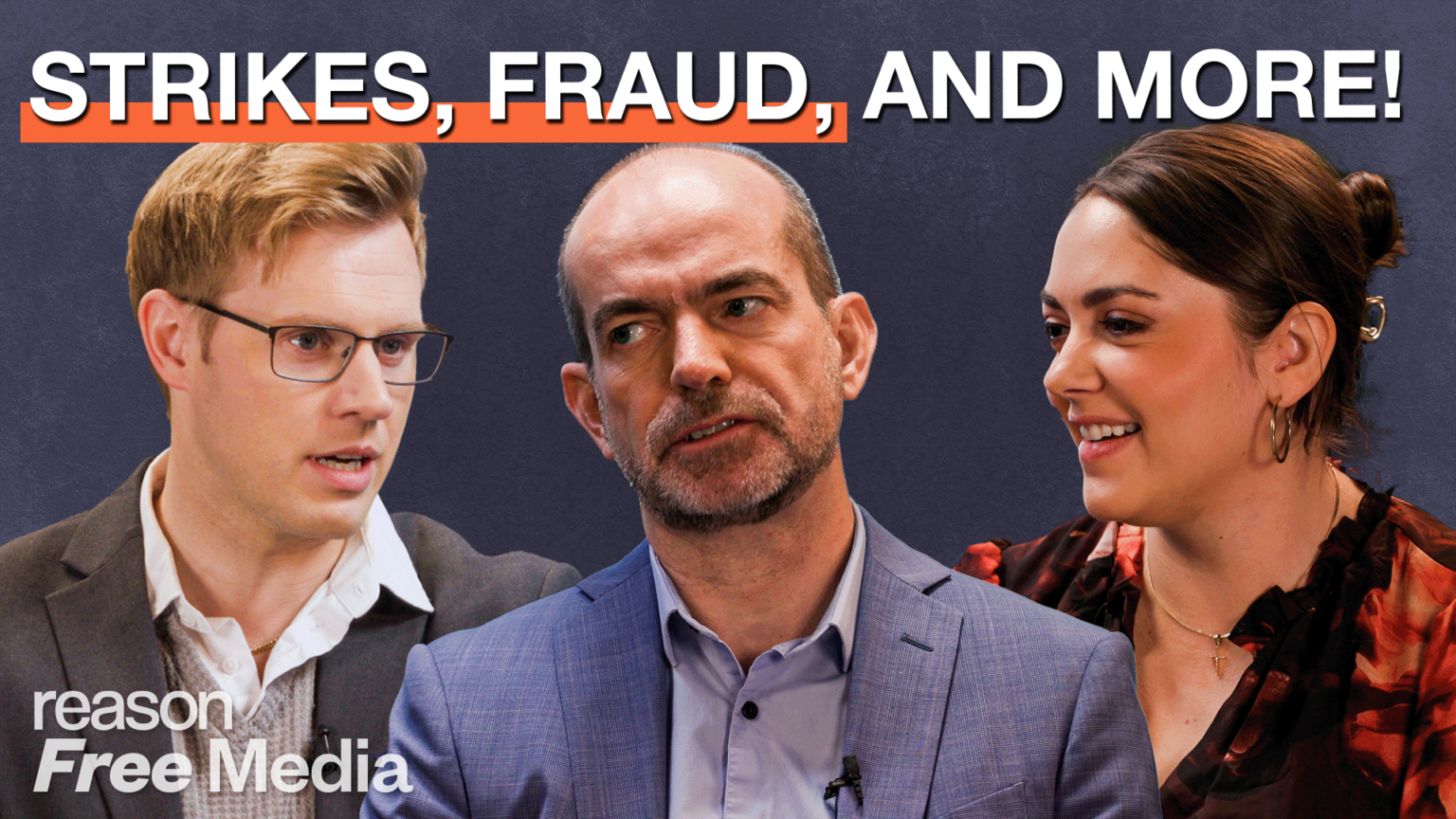 Rand Paul Bashes Pete Hegseth Over Boat Bombings: ‘He Was Lying…or He’s Incompetent’