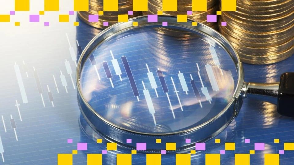 BTC, XRP, ETH, SOL News: Bitcoin’s Volatility Meltdown BTC, XRP, ETH, SOL News: Bitcoin’s Volatility Meltdown