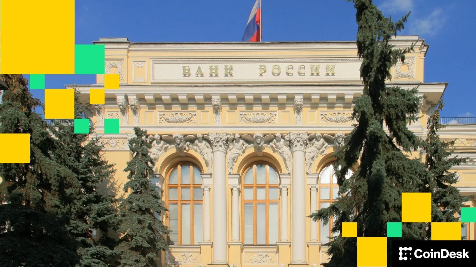 Russia opens crypto market to public with new rules set for 2026 implementation Russia opens crypto market to public with new rules set for 2026 implementation