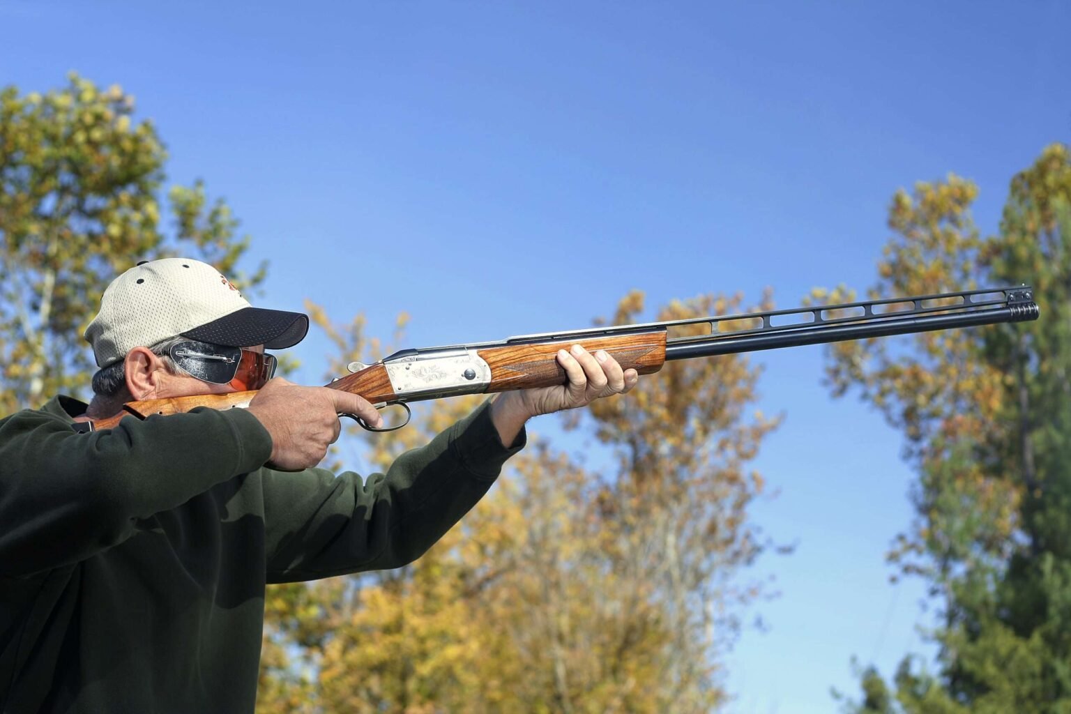 Brickbat: Vacation Photos