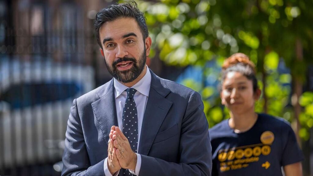 To the Socialists of All Parties To the Socialists of All Parties