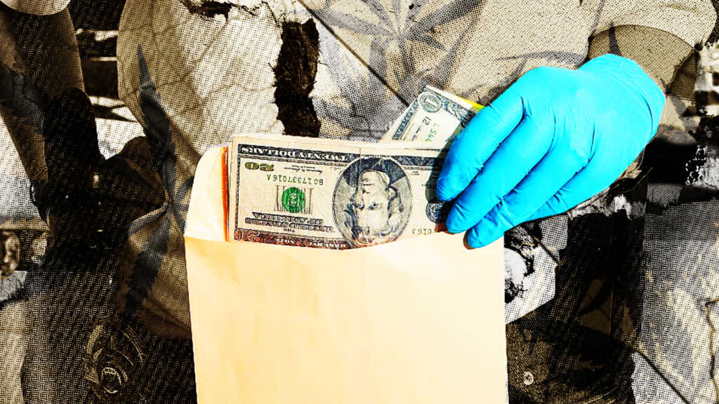DHS Continues Airport Cash Seizures, a Year After the Justice Department Ended Them Due to Constitutional Concerns DHS Continues Airport Cash Seizures, a Year After the Justice Department Ended Them Due to Constitutional Concerns