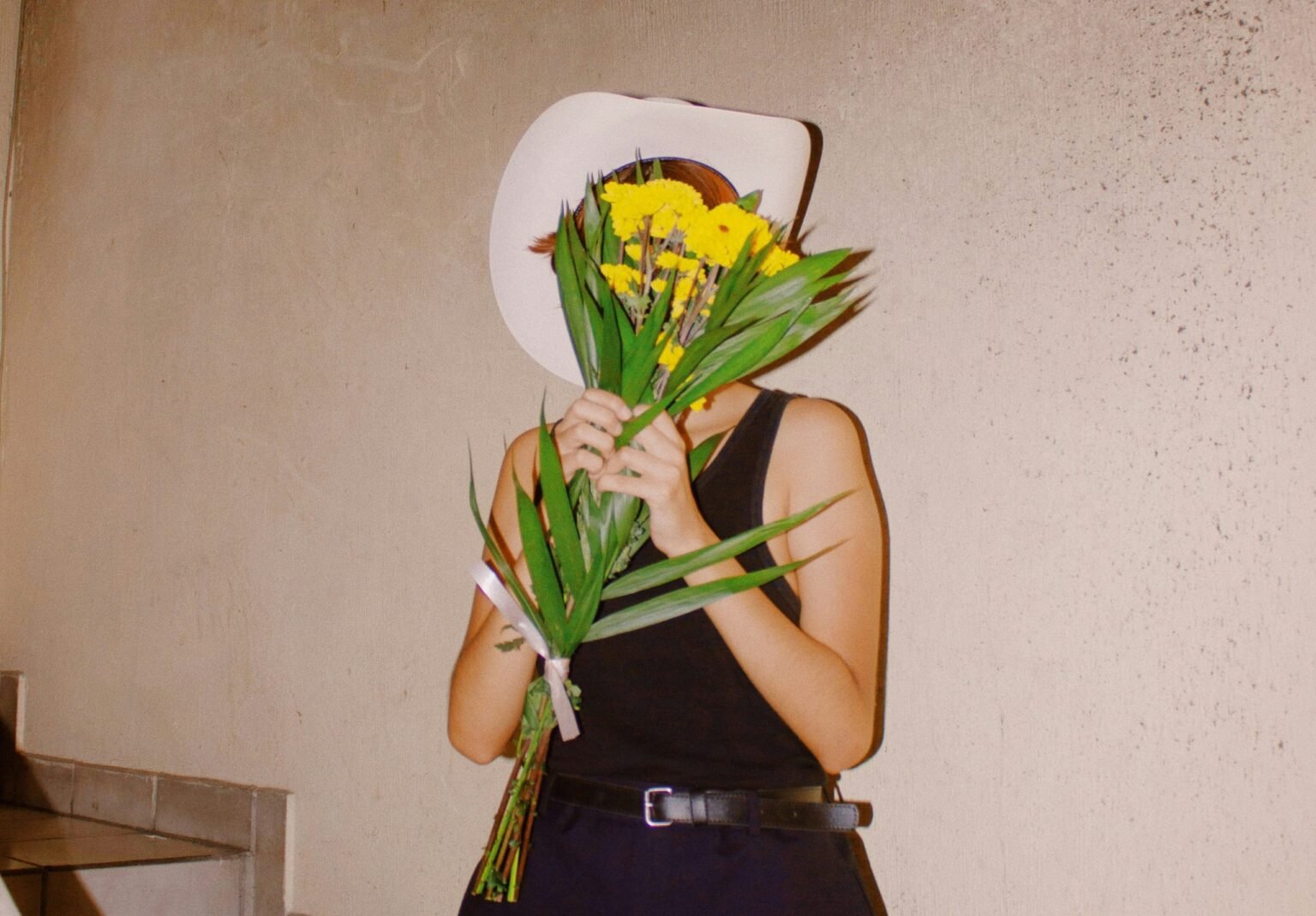 Gen Z attitudes: An Index on Censorship survey