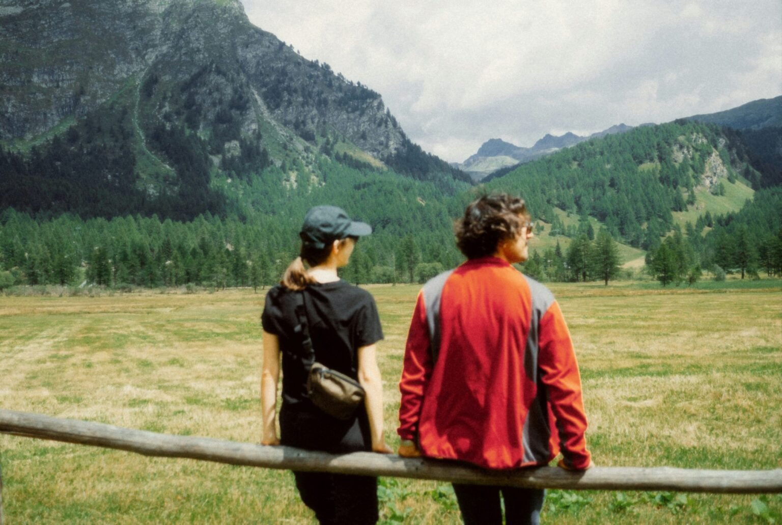 Is impartiality possible when it comes to free speech?