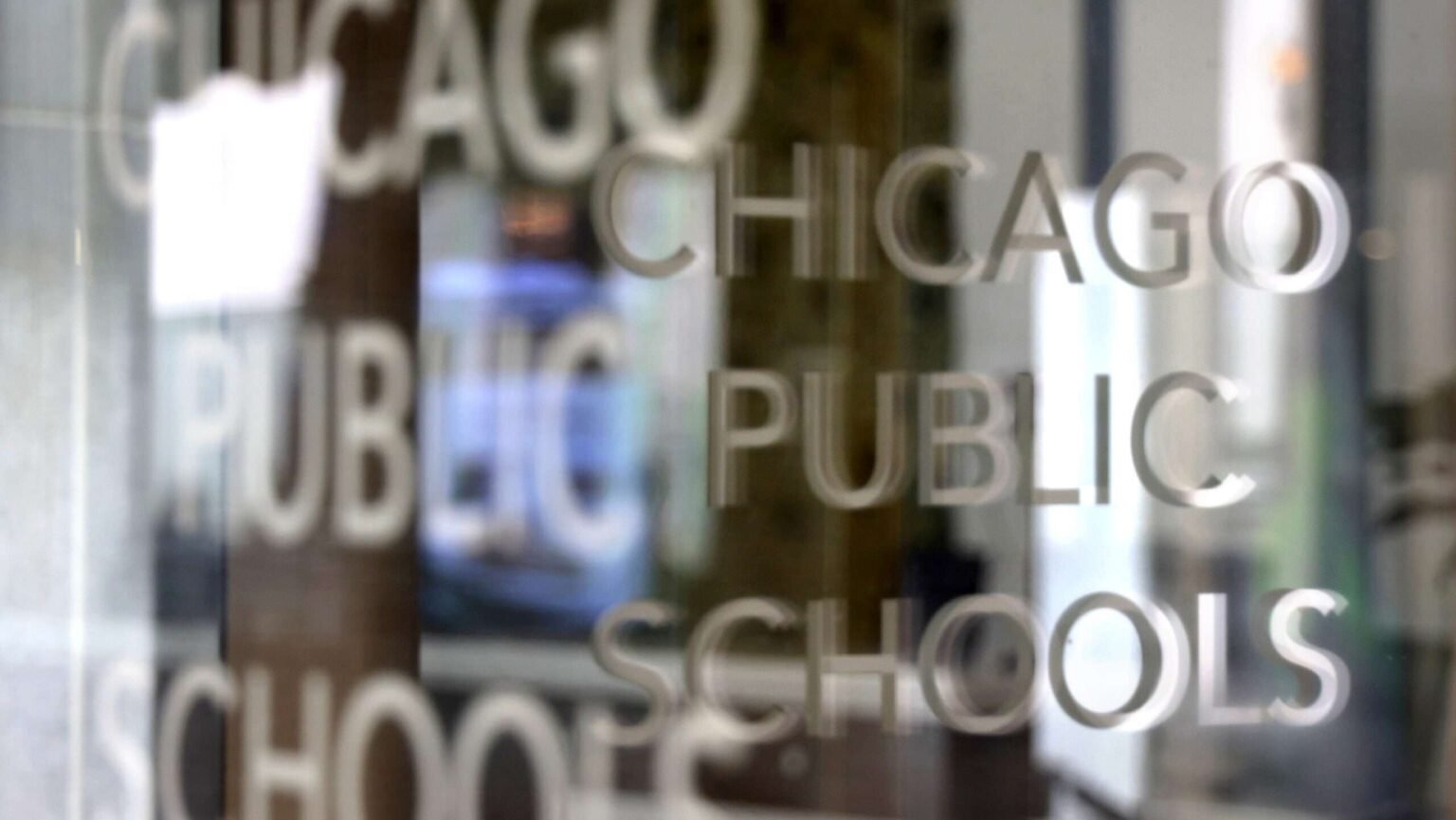 Chicago Is the Latest Example of How Public School Spending Doesn’t Prioritize Students Chicago Is the Latest Example of How Public School Spending Doesn’t Prioritize Students