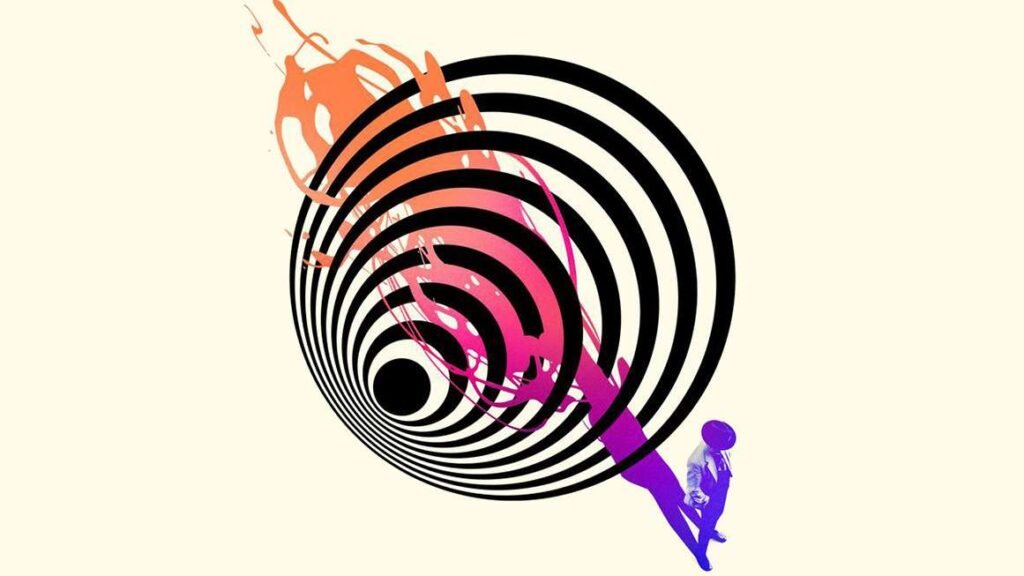 Review: When the CIA Tried To Unlock Mind Control