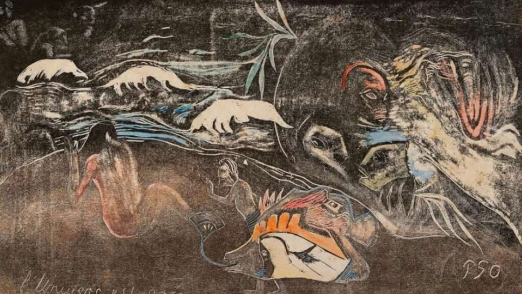 Review: Progressive Myths Rebuts the Left’s Histrionic Takes