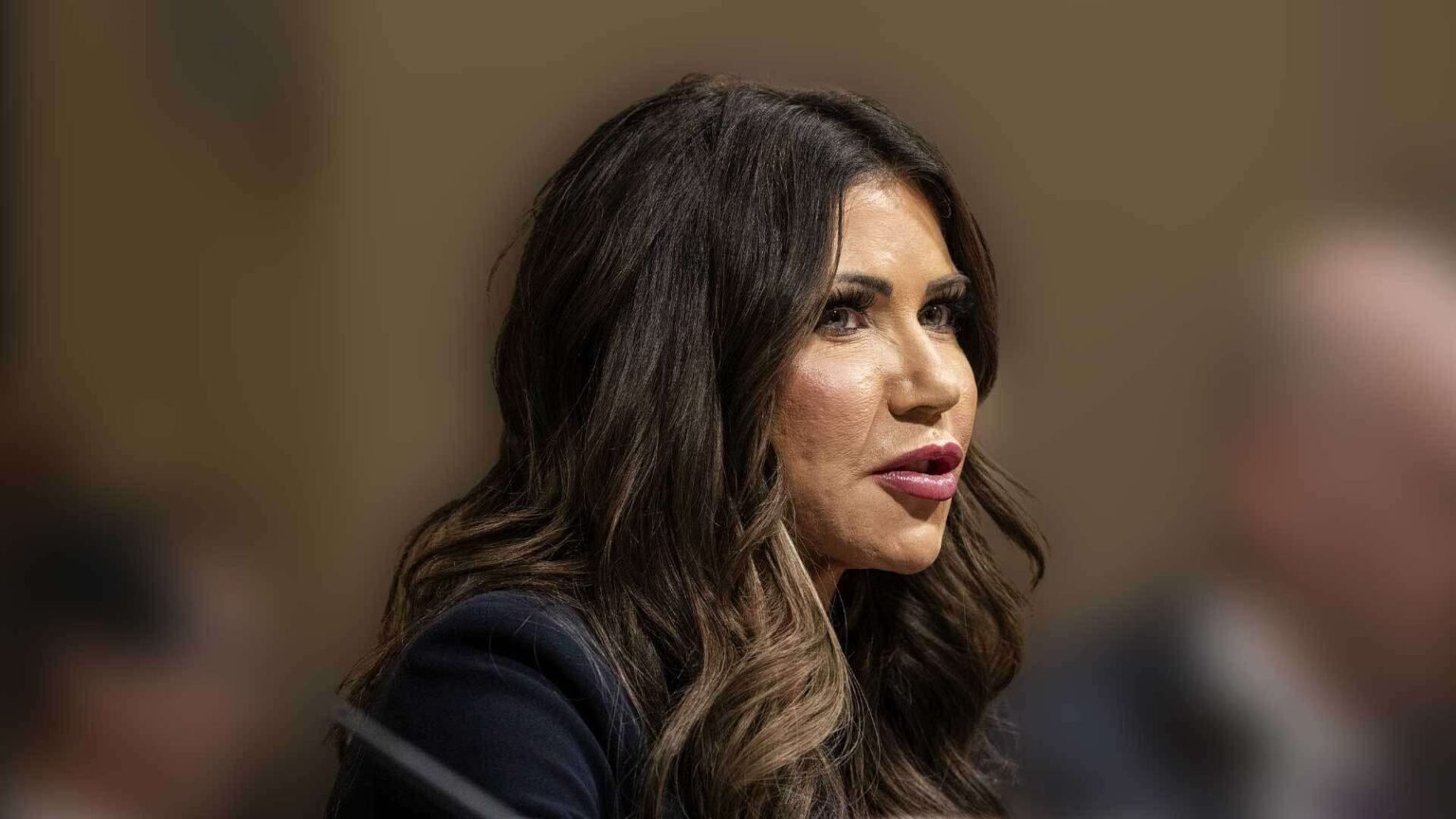 DHS Says Recording or Following Law Enforcement ‘Sure Sounds Like Obstruction of Justice’ DHS Says Recording or Following Law Enforcement ‘Sure Sounds Like Obstruction of Justice’