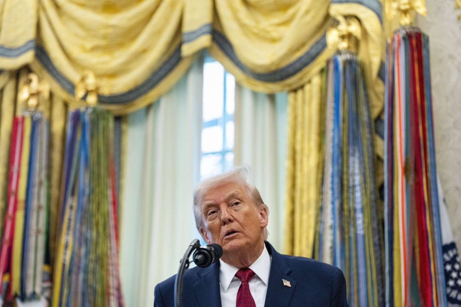 Even Trump’s Supporters Are Slamming His Post About Rob Reiner’s Murder