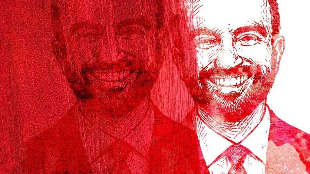 Is Zohran Mamdani Coming Around to Housing Deregulation? Is Zohran Mamdani Coming Around to Housing Deregulation?