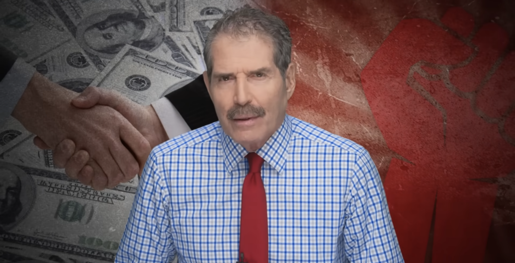 Why College Students Prefer Socialism—and Why They’re Wrong Why College Students Prefer Socialism—and Why They’re Wrong