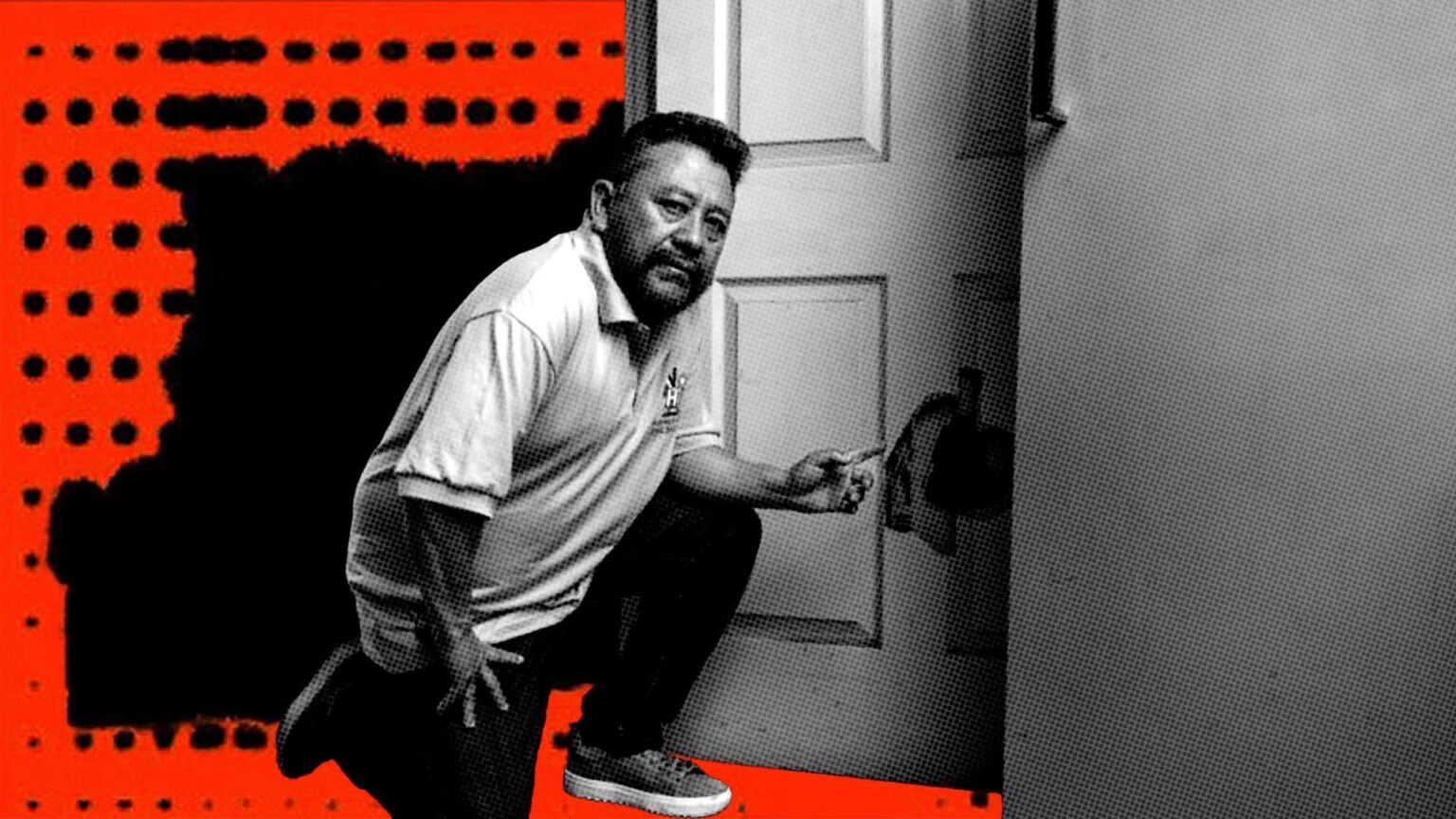 Innocent Man Sues for Over ,000 After Police Blew Up His Business. A Court Says He’s Entitled to Nothing.