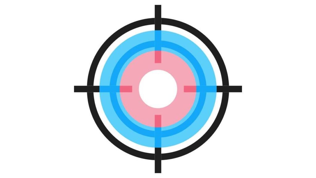 Why Gun Groups Oppose Transgender Gun Bans