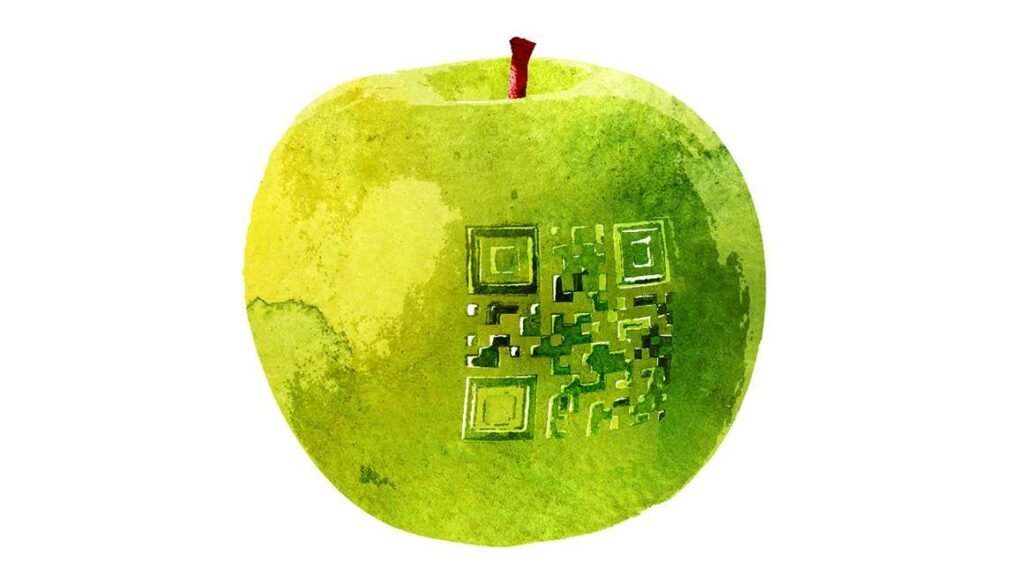 MAHA Republicans Are Imposing New Food Labeling Mandates MAHA Republicans Are Imposing New Food Labeling Mandates