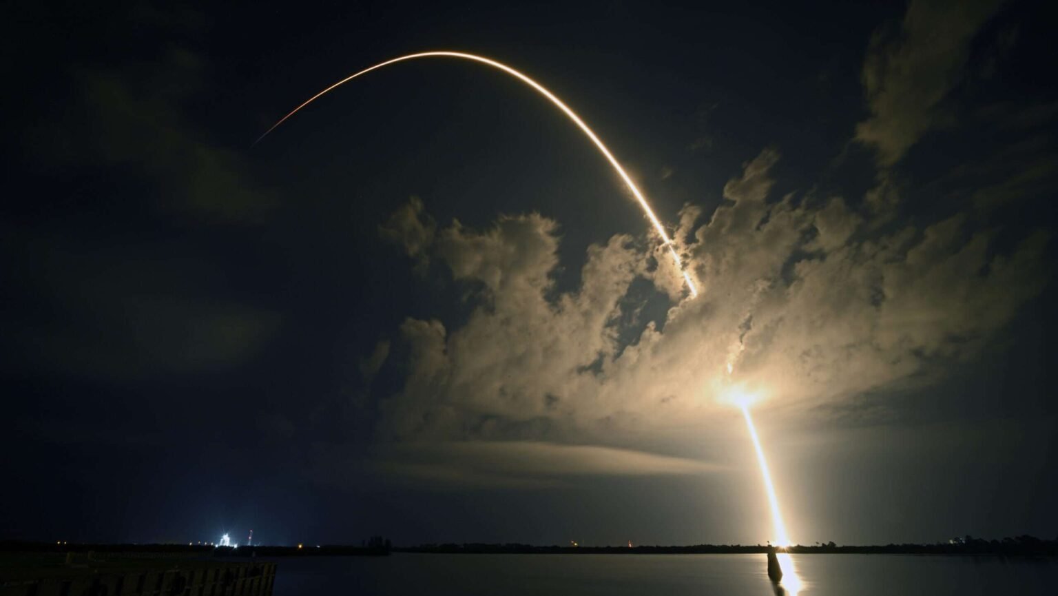 The Free Market Can Connect Rural America Faster Than the Government