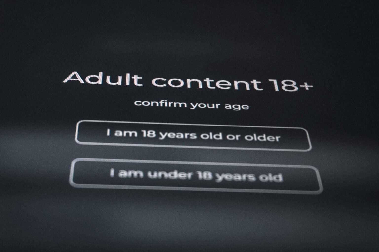 Lawmakers To Consider 19 Bills for Childproofing the Internet