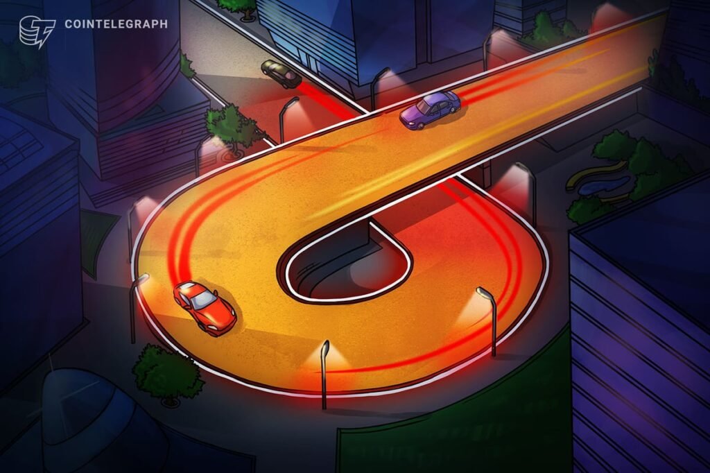 Bithumb Flags 0M in Dormant Crypto Across 2.6M Inactive Accounts
