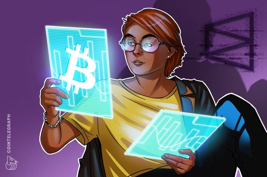 Polymarket Odds 21% Chance For Bitcoin To Hit 0K in 2026 Polymarket Odds 21% Chance For Bitcoin To Hit 0K in 2026